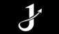 digital marketing strategist